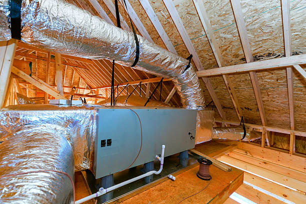 Top rated local Hvac specialists in Goodville, PA